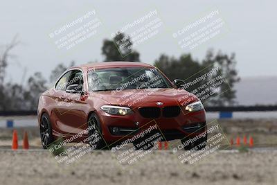 media/May-04-2025-BMW Club of San Diego (Sun) [[f50409f436]]/B group/Turn 7/